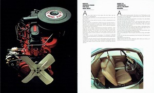 1970 Chrysler VG Valiant Hardtop-08-09.jpg